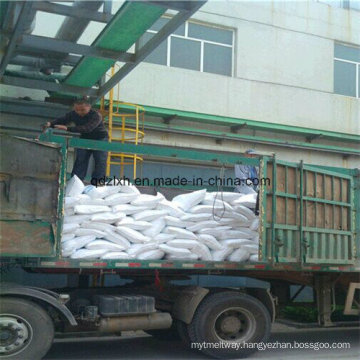 Medicine Grade Bp2009 Zinc Sulphate Monohydrate